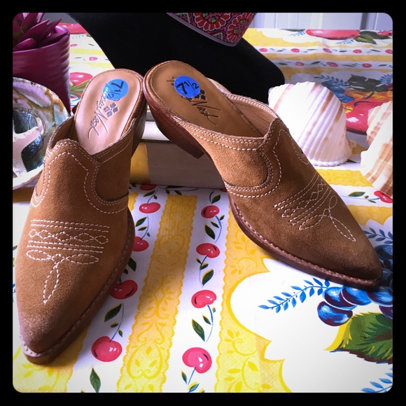 patricia nash shoes sale